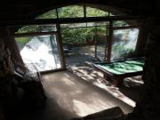 Location de particuliers � particuliers GITE LE CHATAIGNIER ET LE TILLEUL DE 1 � 4 PERSONNES G�te Gard photo 12