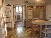 Location de particuliers � particuliers GITE LE CHATAIGNIER ET LE TILLEUL DE 1 � 4 PERSONNES G�te Gard photo 2