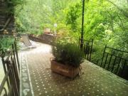 Location de particuliers � particuliers GITE LE CHATAIGNIER ET LE TILLEUL DE 1 � 4 PERSONNES G�te Gard photo 6