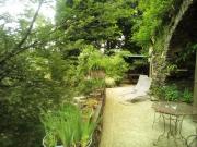 Location de particuliers � particuliers GITE LE CHATAIGNIER ET LE TILLEUL DE 1 � 4 PERSONNES G�te Gard photo 9