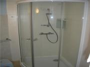 Location de particuliers � particuliers LOCATION VACANCES Location saisonni�re Aude photo 10