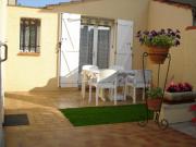 Location de particuliers � particuliers LOCATION VACANCES Location saisonni�re Aude photo 2