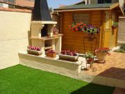 Location de particuliers � particuliers LOCATION VACANCES Location saisonni�re Aude photo 3