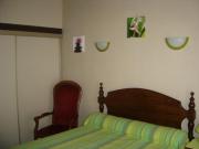 Location de particuliers � particuliers LOCATION VACANCES Location saisonni�re Aude photo 4