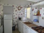 Location de particuliers � particuliers LOCATION VACANCES Location saisonni�re Aude photo 7