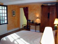 Location de particuliers � particuliers L'ancien moulin de Tajan 65300 campagne / montagne Chambres d'hotes Hautes Pyr�n�es photo 6