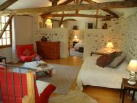 Location de particuliers � particuliers L'ancien moulin de Tajan 65300 campagne / montagne Chambres d'hotes Hautes Pyr�n�es photo 9